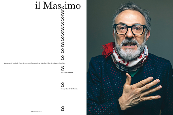 Il Massimo